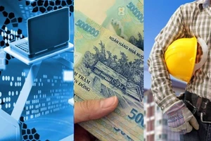 Chính sách mới có hiệu lực thi hành trong tháng 9-2018