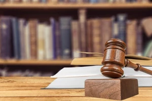 Từ 1-10: Áp dụng 33 biểu mẫu mới trong giải quyết việc dân sự