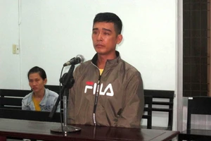 Con rể trộm tiền, vàng của mẹ vợ rồi hô hoán... trộm