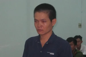 Vợ bị đâm tử vong vì tra hỏi chồng cá độ bóng đá