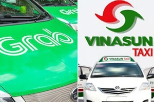 Viện Cấp cao đề nghị bác hết yêu cầu bồi thường của Vinasun