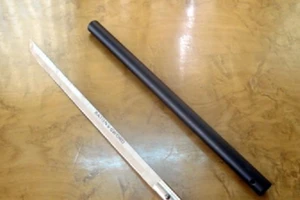 Vào can ‘lính’ đánh nhau, ông chủ bị đánh trọng thương