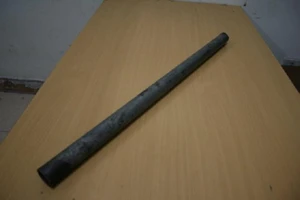 Bênh chồng đánh lộn, người phụ nữ đánh gãy tay hàng xóm