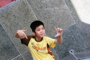 Tết rồi sao con vẫn chưa về?