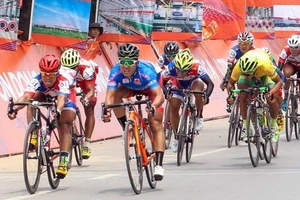 Hàng loạt tuyến đường hạn chế lưu thông trong ngày 29, 30-4