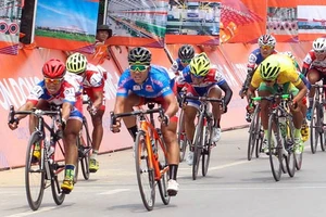 Hạn chế lưu thông hàng loạt tuyến đường dịp 30-4