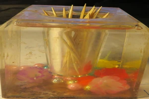 Những tai nạn đau lòng từ sự bất cẩn của cha mẹ