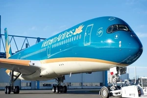 Toàn bộ phi hành đoàn chuyến bay VN0054 âm tính COVID-19