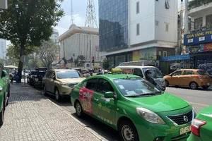 Thiết bị bảo vệ môi trường, tiết kiệm nhiên liệu độc đáo