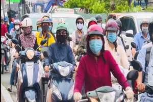 4 dự án hoàn thành trước Tết Nguyên đán 2021