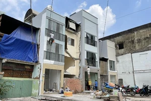 Thông tin mới về việc giải ngân 313 triệu USD tuyến metro số 2