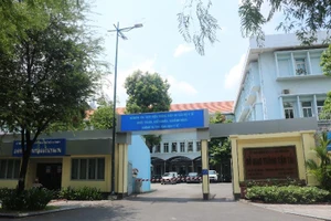 Cảnh báo: Giả mạo Sở GTVT triệu tập người dân