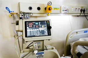 Sun Group đã hỗ trợ Bắc Giang, Bắc Ninh 100 tỉ đồng