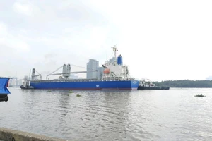 Tuyến metro số 1 đón 2 sự kiện quan trọng trong ngày 13-7