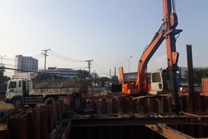 Sở GTVT TP.HCM: Đặt mục tiêu đảm bảo an toàn phòng dịch lên trên hết