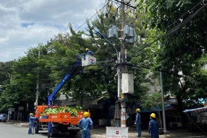 Nguyên nhân và các biện pháp phòng tránh tai nạn điện trong gia đình