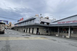 Trường hợp hành khách đi lại bắt buộc phải xét nghiệm