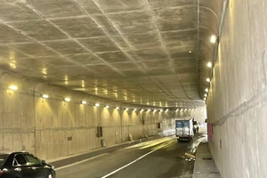 TP.HCM đảm bảo an toàn các cầu, đường hầm, cầu giao thông nông thôn