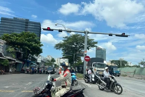 Làm sao để giảm tai nạn do lái xe vượt quá tốc độ?