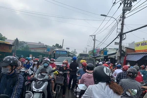 4 cây cầu ở TP Thủ Đức đang chờ 'hồi sinh'