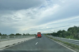 Nhiều tiềm năng đầu tư hạ tầng giao thông ở Việt Nam từ mô hình mới