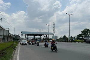 Kiểm toán nhà nước đề nghị báo cáo lợi nhuận hàng loạt dự án BOT, BT