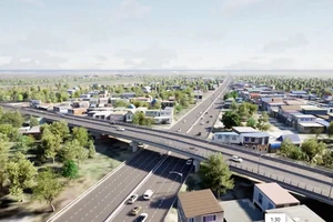 Ban Giao thông góp ý về việc lập Ban Giao thông mới