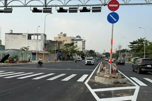 TP.HCM triển khai quyết liệt các dự án trọng điểm kết nối với Tây Ninh