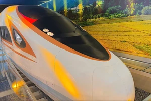 Trường Đại học Giao thông vận tải TP.HCM tổ chức Hội thảo khoa học Quốc gia