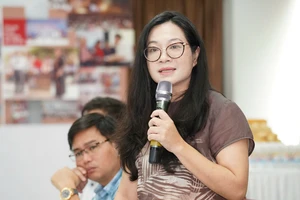 Trường hợp nào bị xử phạt khi không sử dụng năng lượng tiết kiệm, hiệu quả?