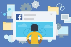 Quảng cáo quá tệ có thể bị Facebook cấm cửa