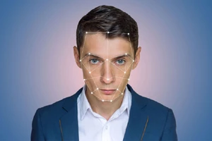 Công nghệ nhận diện khuôn mặt lợi hay hại?