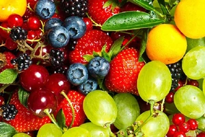 Sai lầm cần tránh trong bữa ăn sáng 