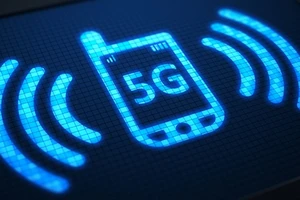 Liệu 5G có xuất hiện trên iPhone năm 2019? 