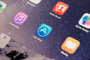 Người dùng App Store nên tự hào về những điều này
