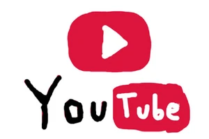 Youtube sắp phát hành công cụ phát hiện đánh cắp bản quyền