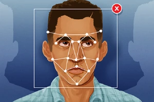 Lo ngại công nghệ nhận diện khuôn mặt của Facebook 