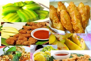 Làm thế nào hạn chế ăn đêm? 