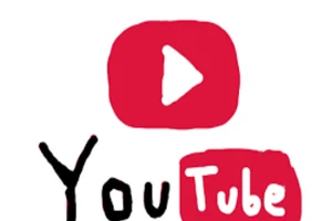 YouTuber Việt Nam bị tố kiếm tiền tỉ nhờ... ăn cắp