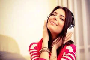 Bạn đã biết cách chọn tai nghe phù hợp? 