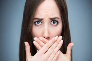 3 loại thức uống quen thuộc lại làm hơi thở có mùi