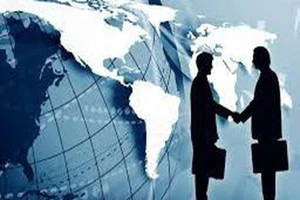 Hãy tránh xa mua bán với người này để không mất tiền