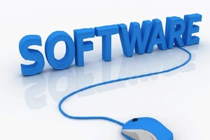 Phầm mềm của Nga và Trung Quốc bị Mỹ 'cấm cửa'