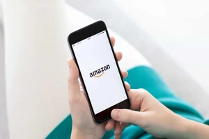 Bí kíp vạch mặt review giả trên Amazon để tránh mất tiền oan