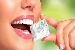 Tránh xa những thực phẩm sau để bảo vệ răng miệng của bạn