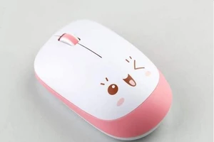 Chọn chuột máy tính thế nào cho phù hợp? 