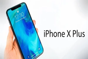 Apple sẽ giảm giá 2 triệu cho iPhone X 2018?