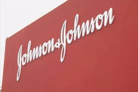 Hãng Johnson&Johnson bị giáng một đòn nặng nề
