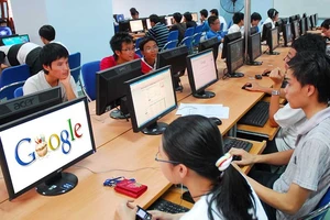 Đánh thuế người bán hàng 1 triệu đồng trên Facebook ?