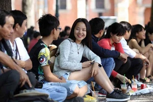 Người Việt dùng nước ngọt rất ít, sao lại đánh thuế?